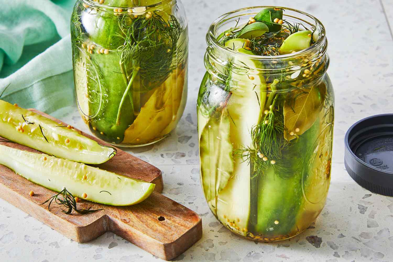 dill-pickles-recipe