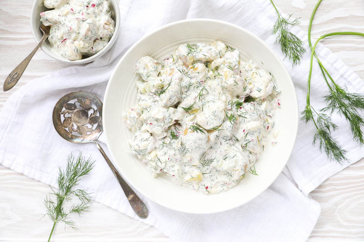 dill-potato-salad-recipe