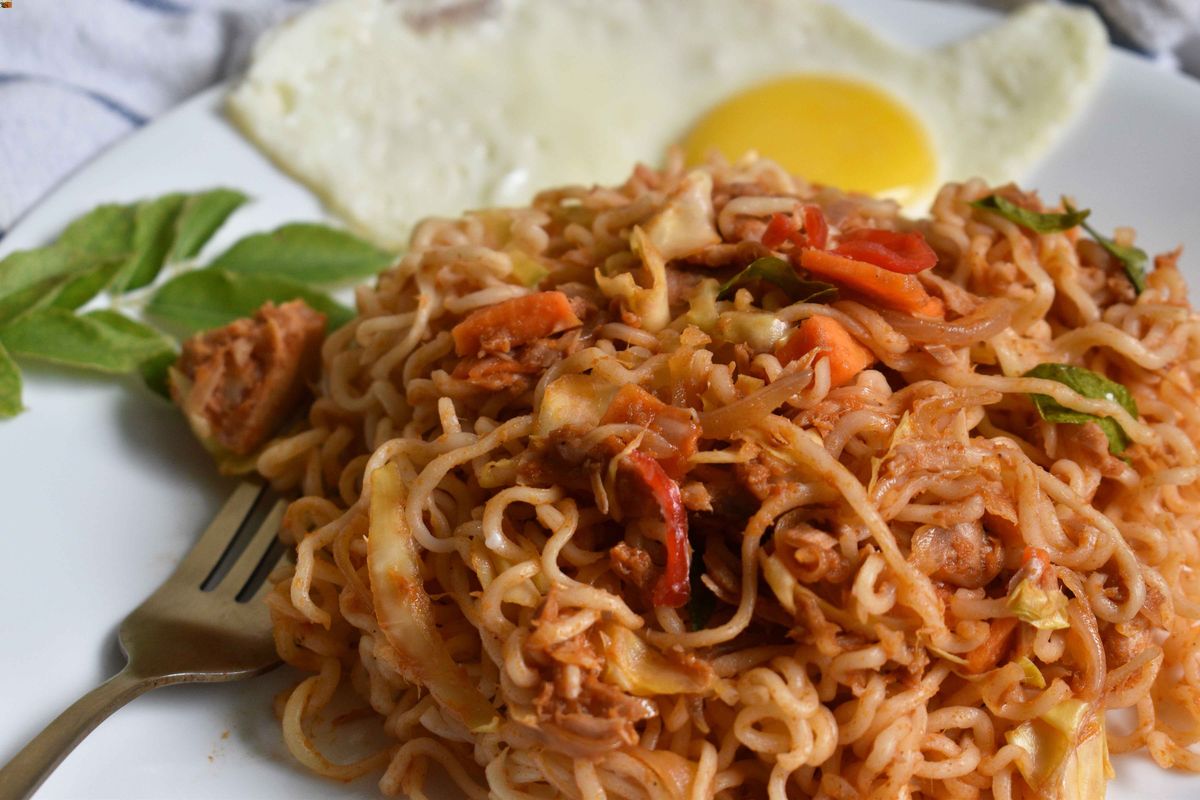 dorm-room-tuna-and-noodles-recipe