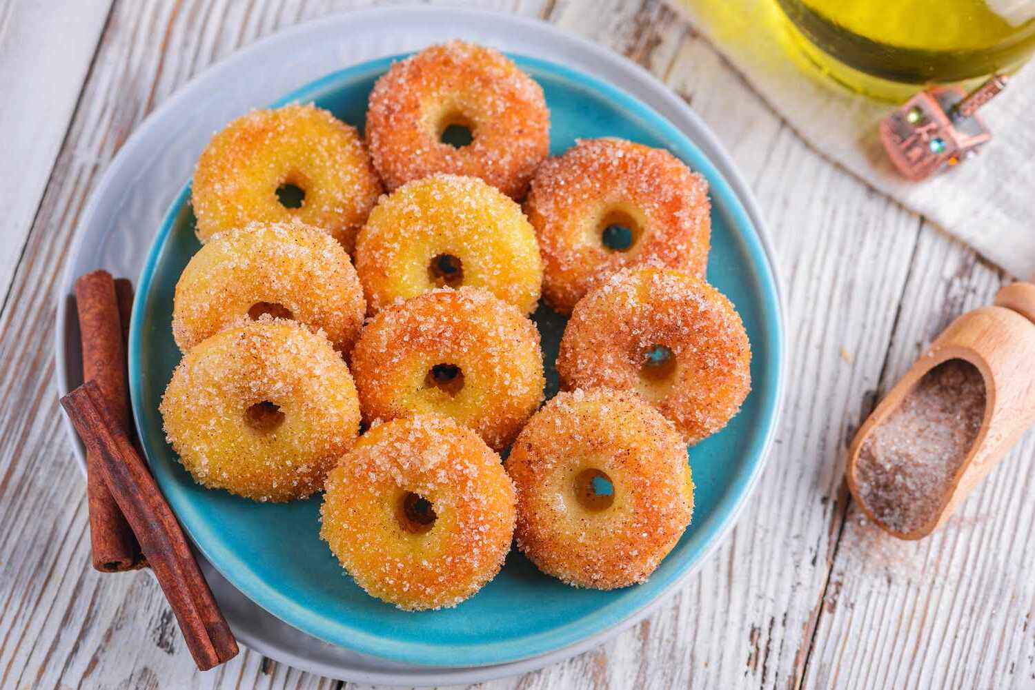 doughnuts-recipe
