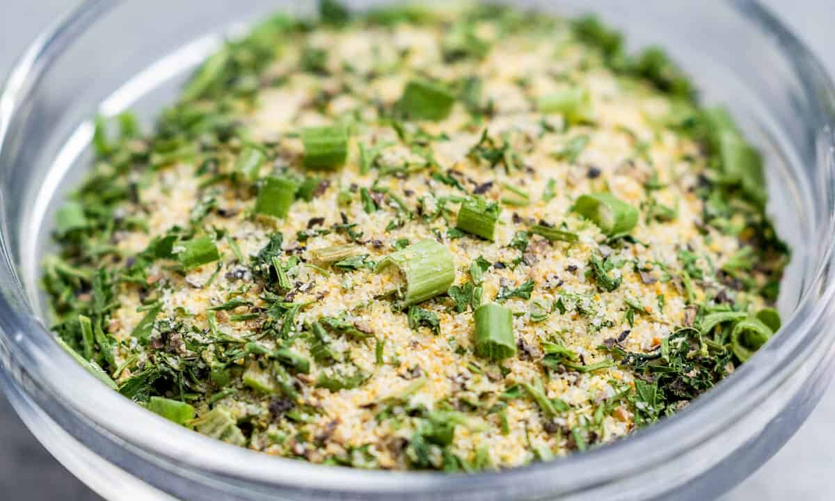 dry-ranch-style-seasoning-recipe