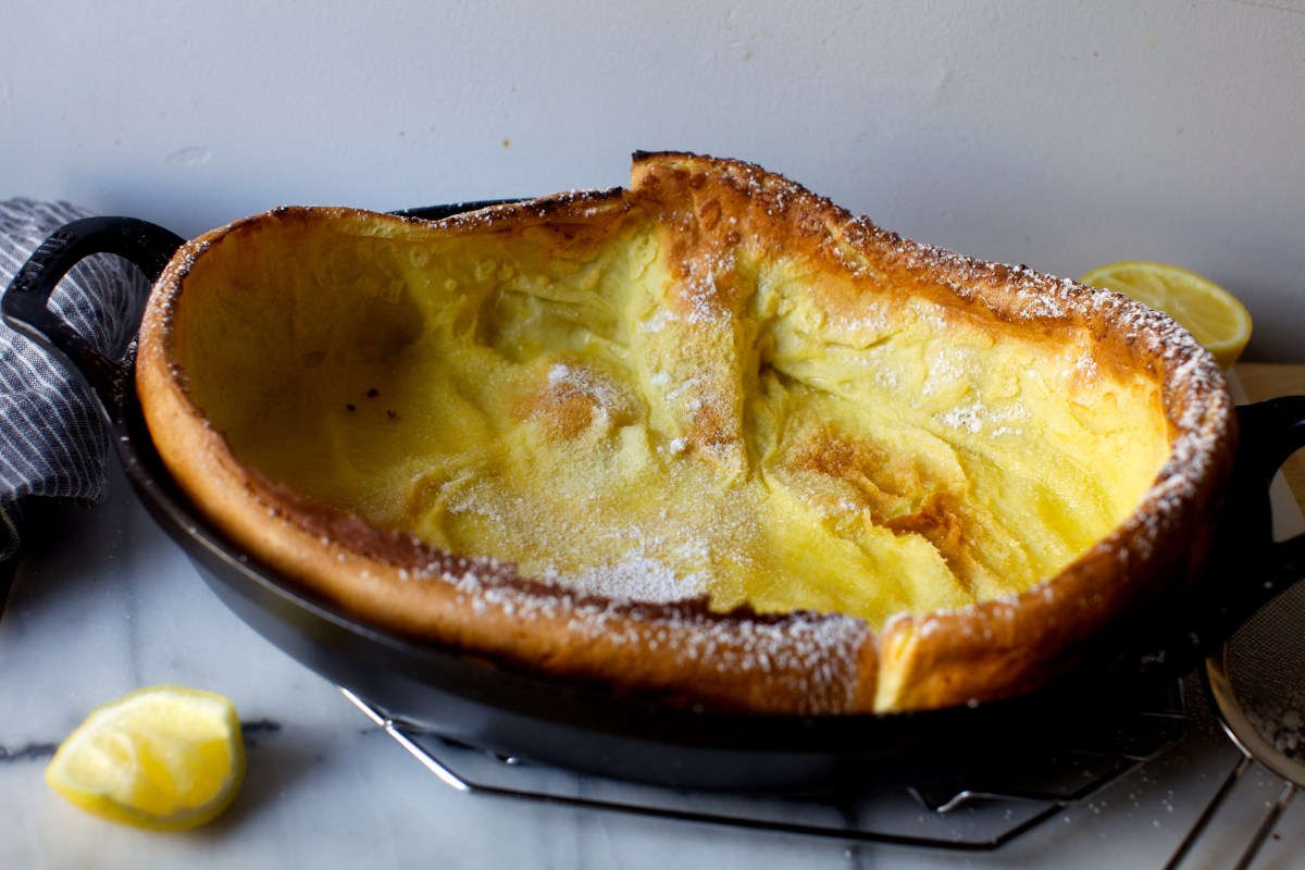 dutch-babies-recipe
