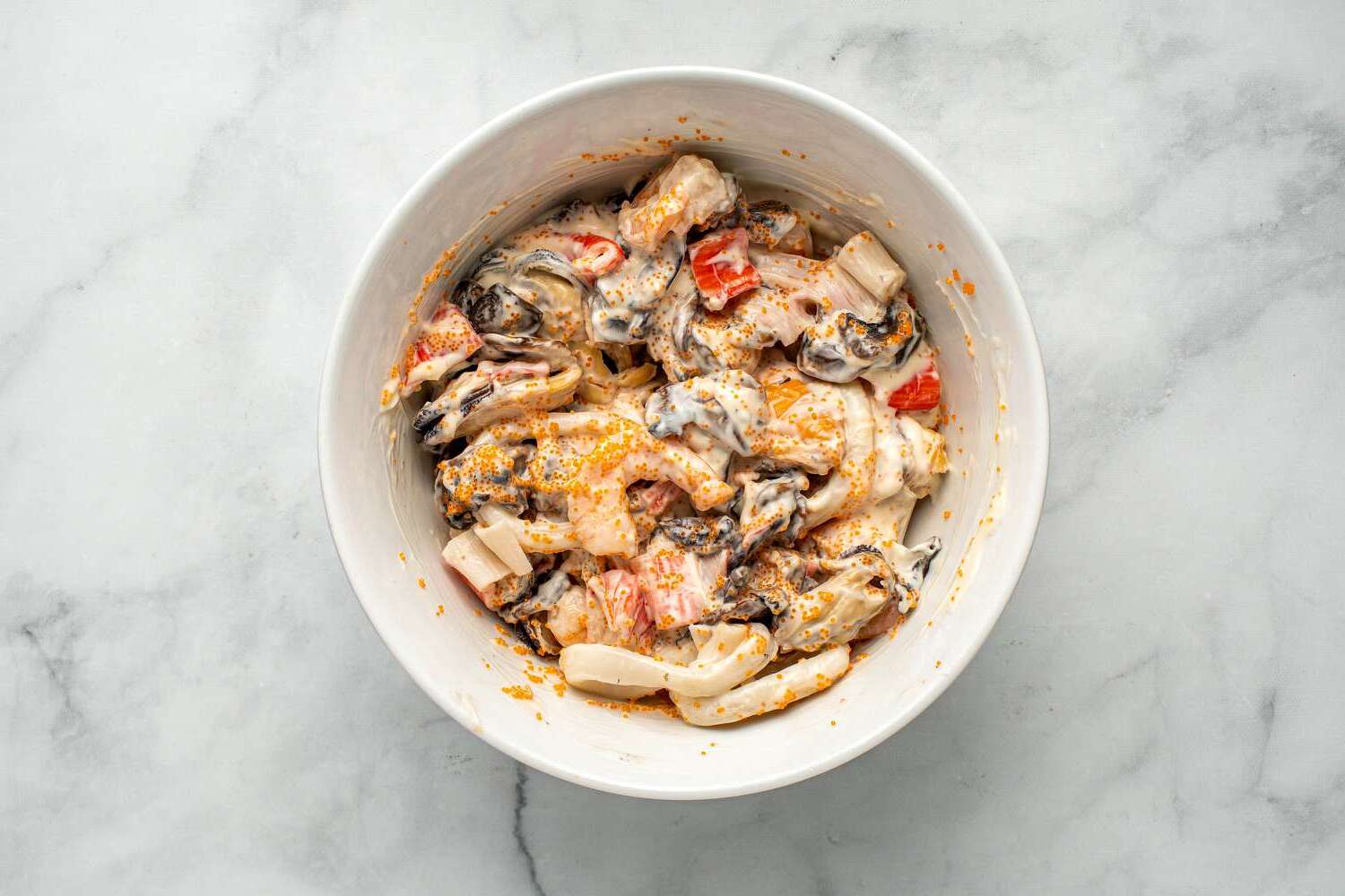 dynamites-recipe