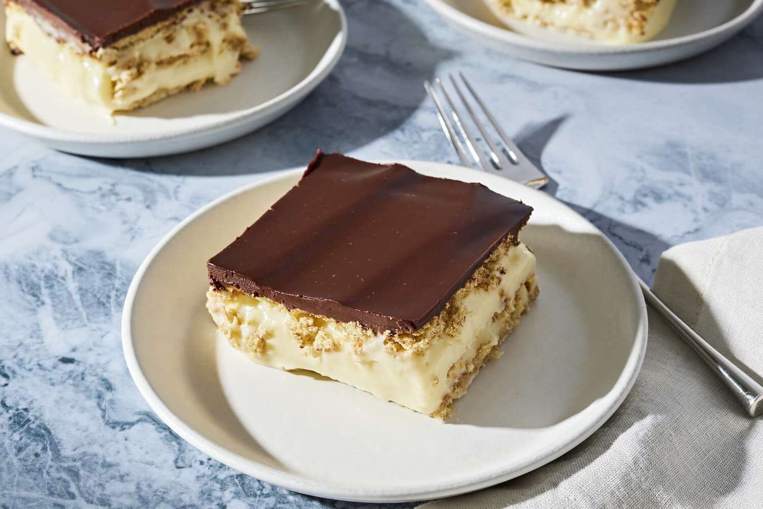 eclair-cake-recipe