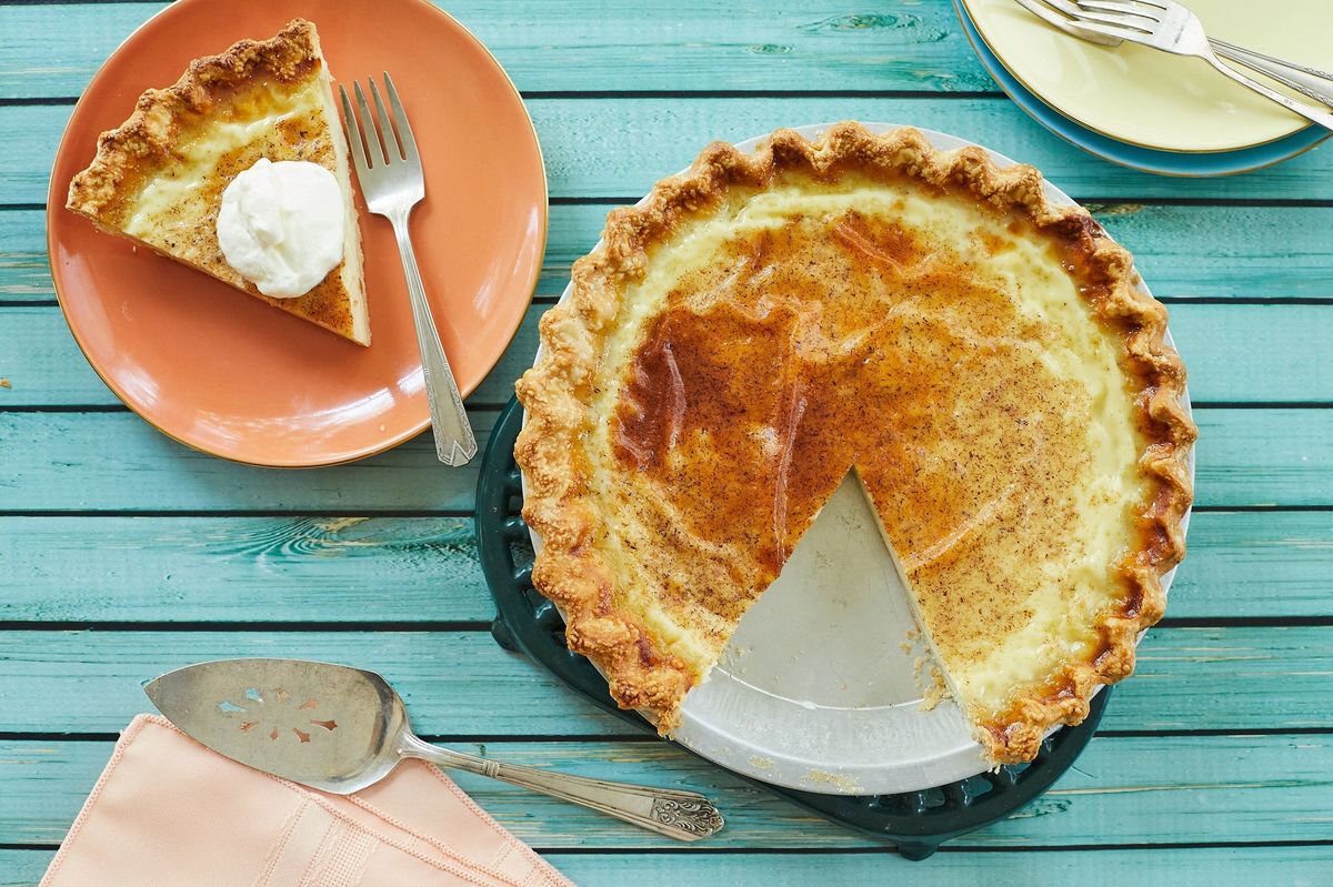egg-custard-pie-recipe