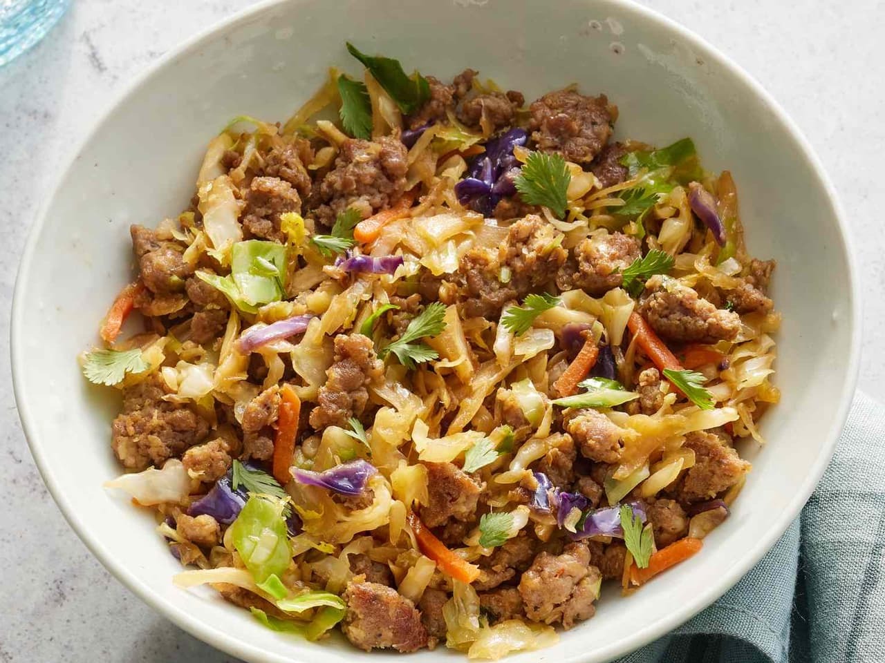egg-roll-bowl-recipe