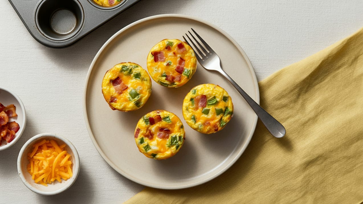 egg-white-breakfast-bites-recipe