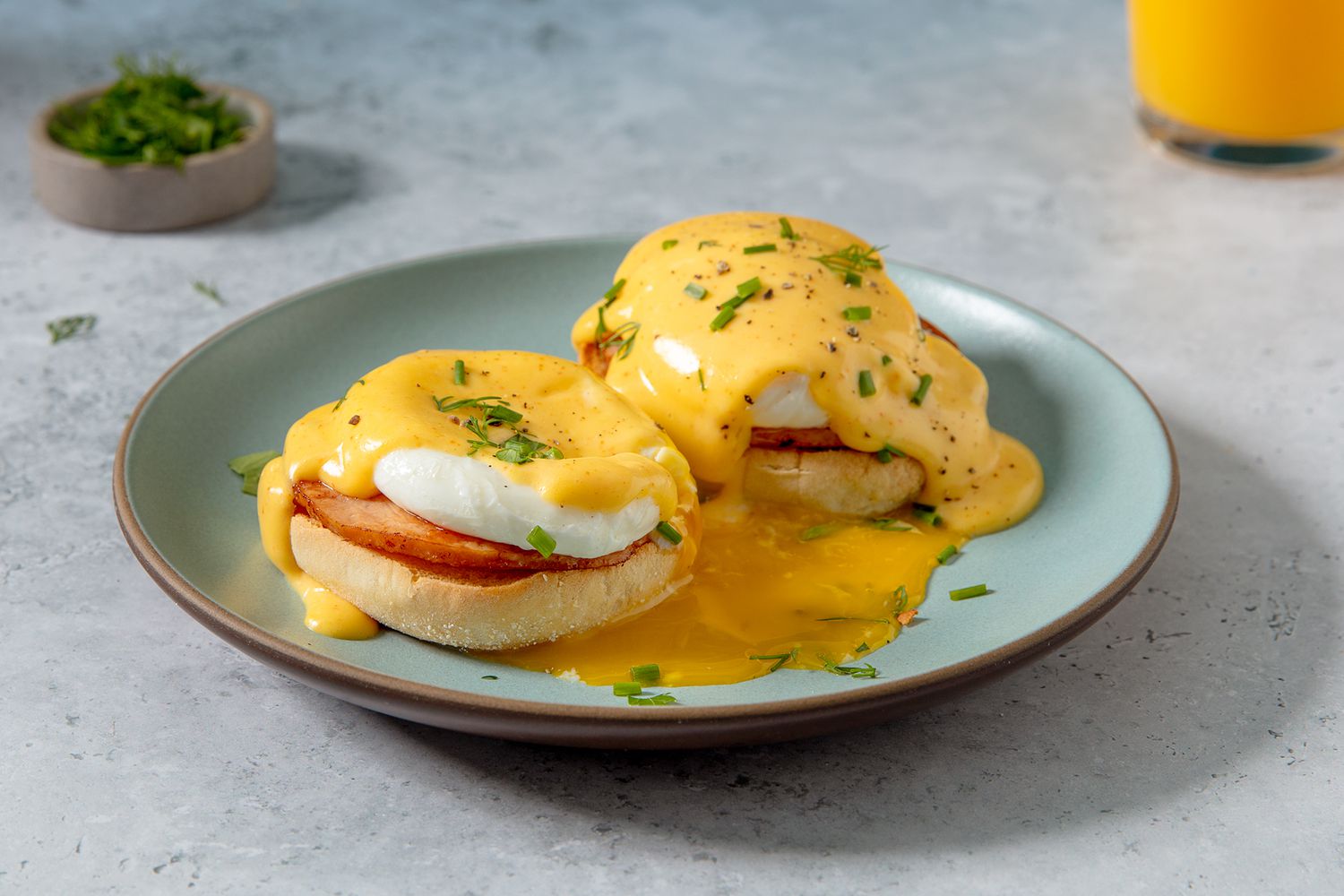 eggs-benedict-recipe