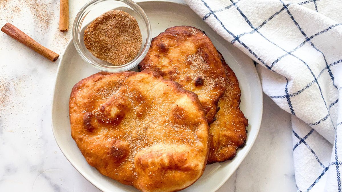 elephant-ears-recipe