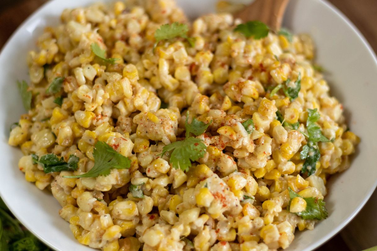 elote-salad-recipe