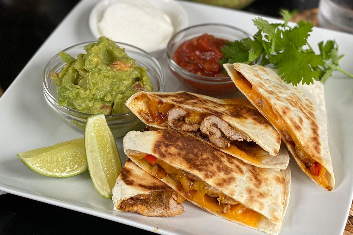fajita-quesadillas-recipe