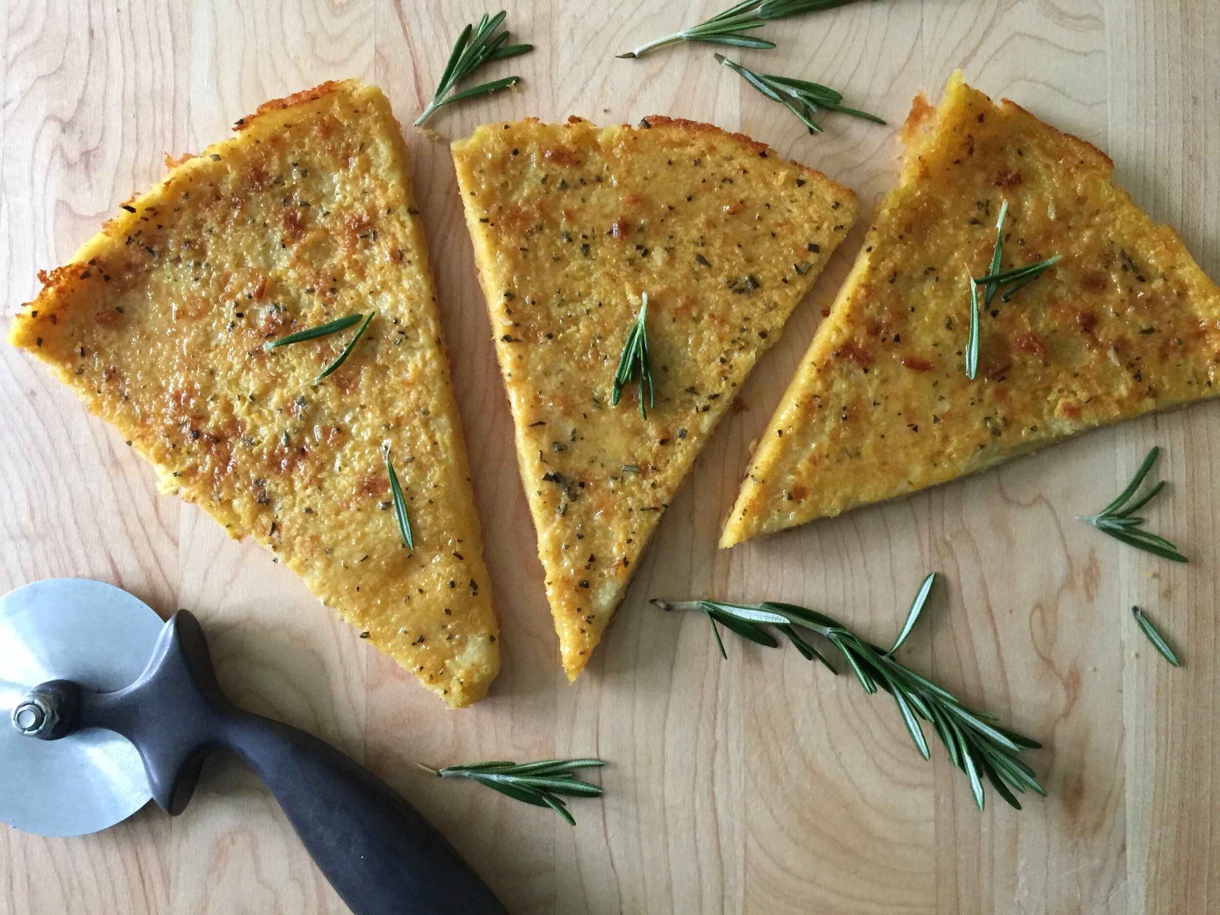 farinata-italian-flatbread-recipe