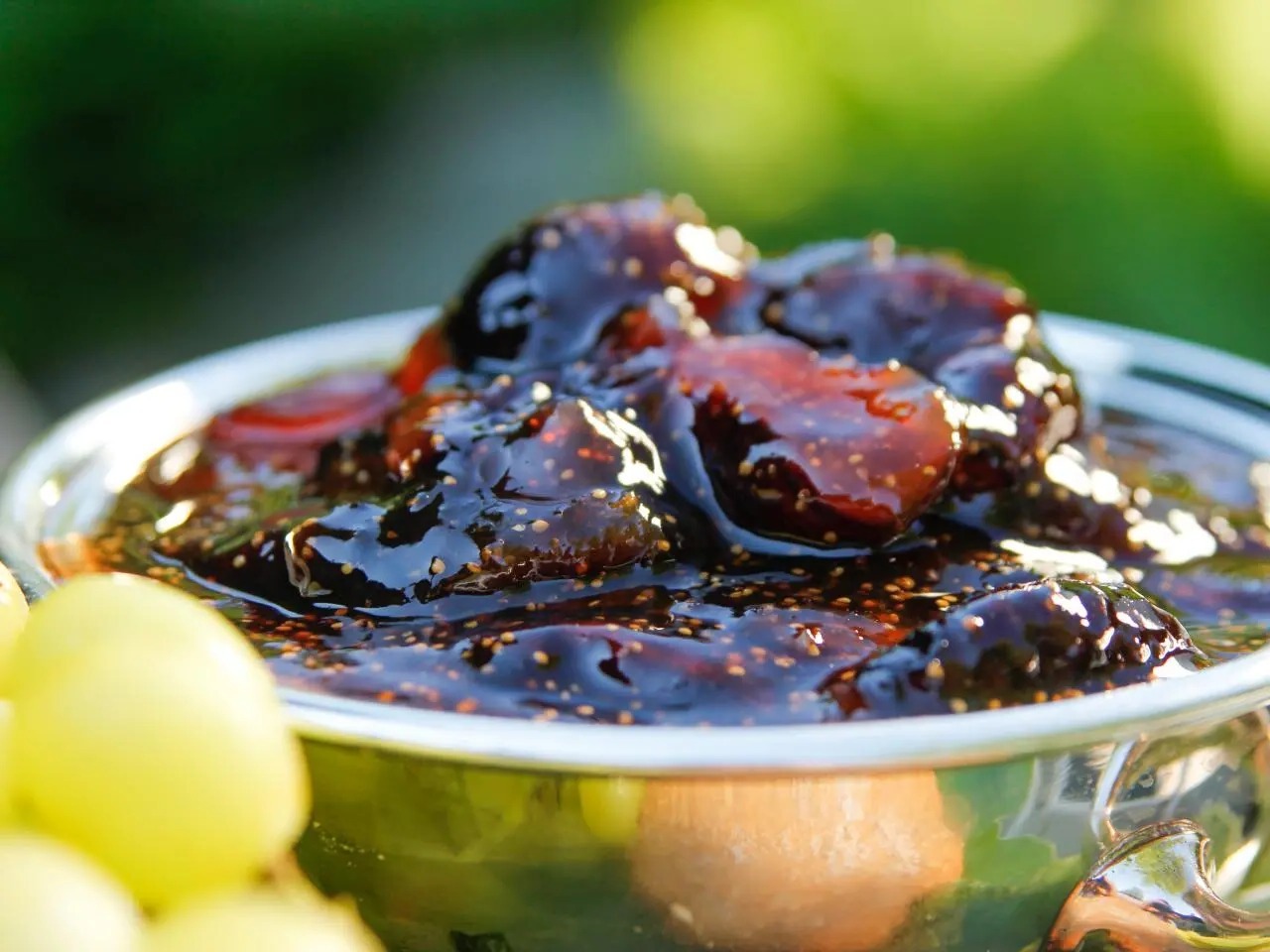 fig-preserves-recipe