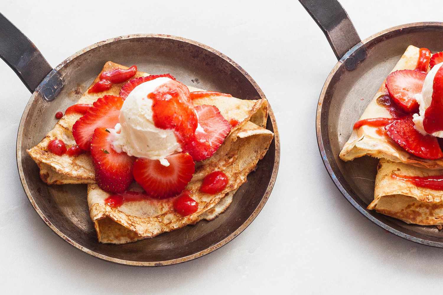 french-crepes-recipe
