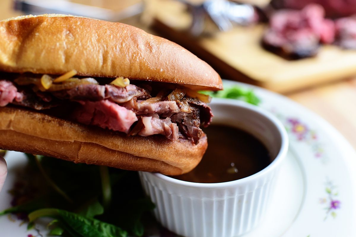french-dip-sandwiches-recipe