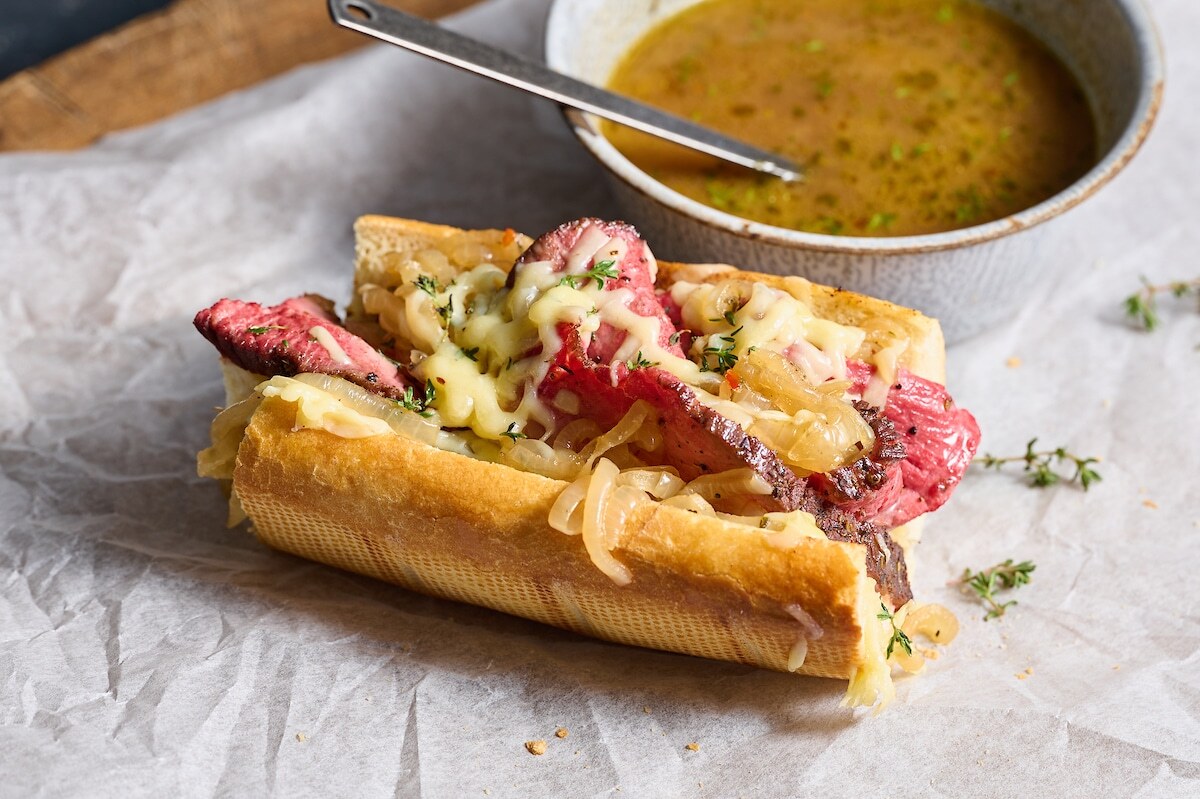 french-onion-dip-sandwiches-recipe