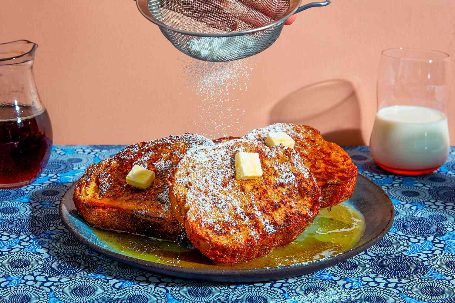 french-toast-recipe