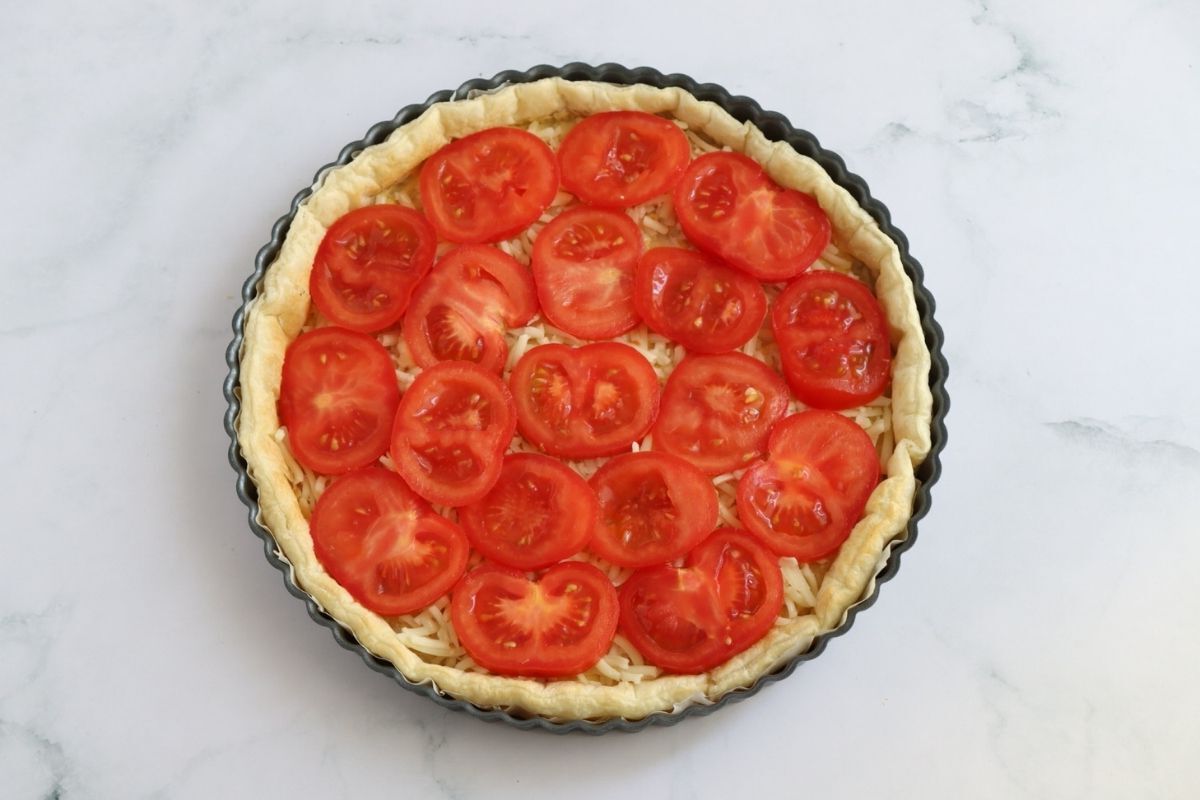 french-tomato-and-mustard-pie-recipe