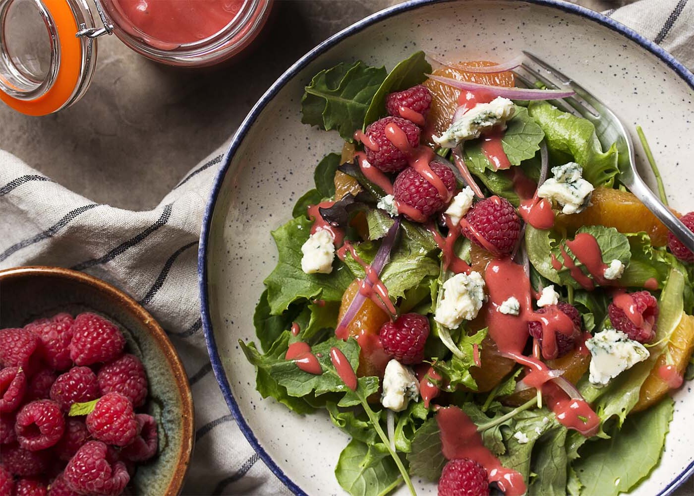 fresh-raspberry-balsamic-vinaigrette-recipe