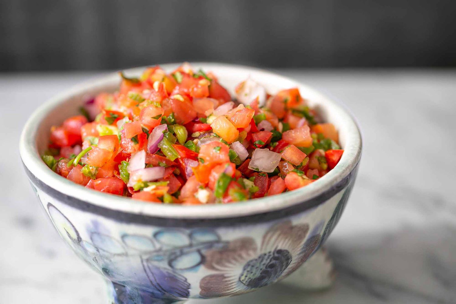 fresh-tomato-salsa-recipe