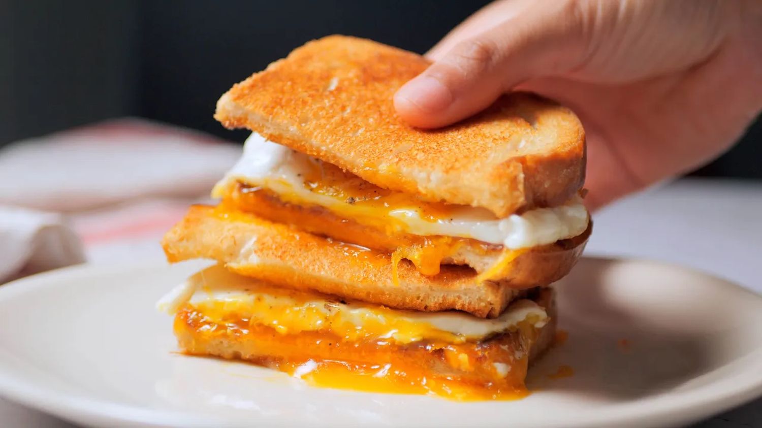 fried-egg-sandwich-recipe