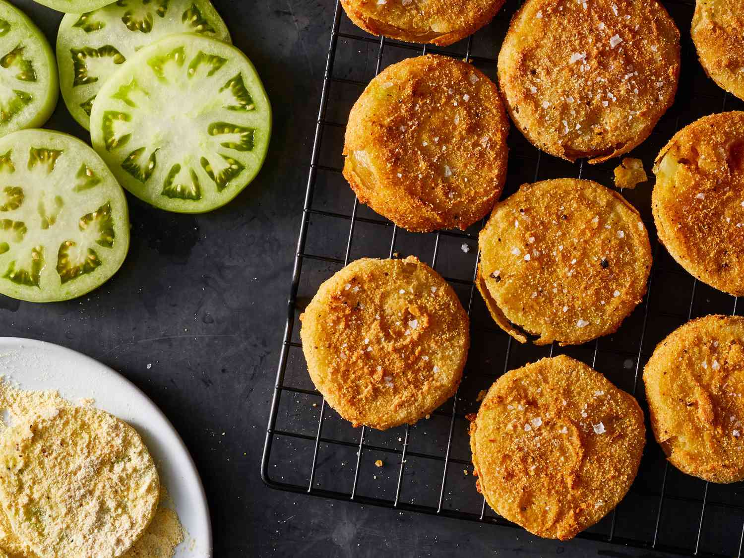 fried-green-tomatoes-recipe