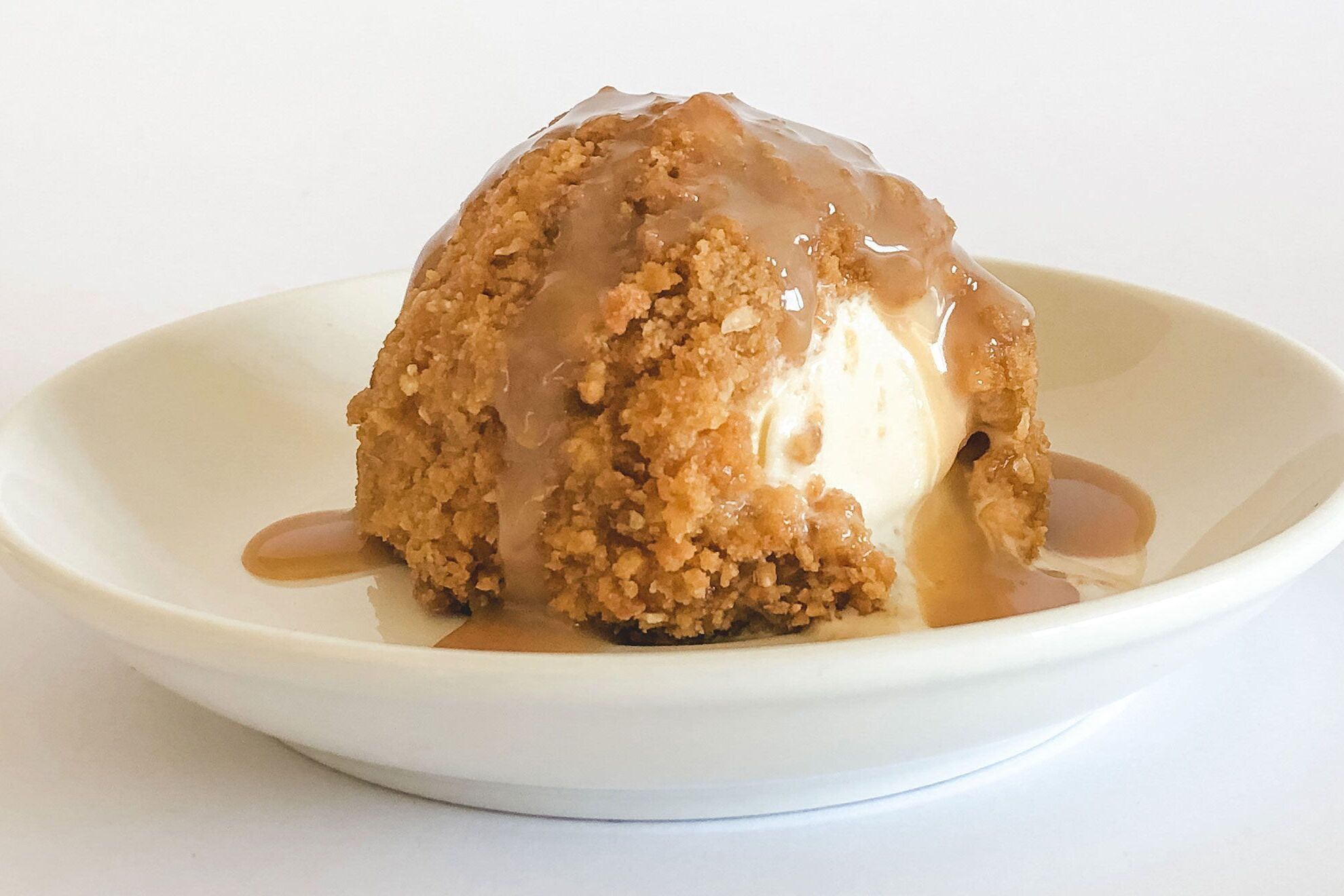 fried-ice-cream-recipe