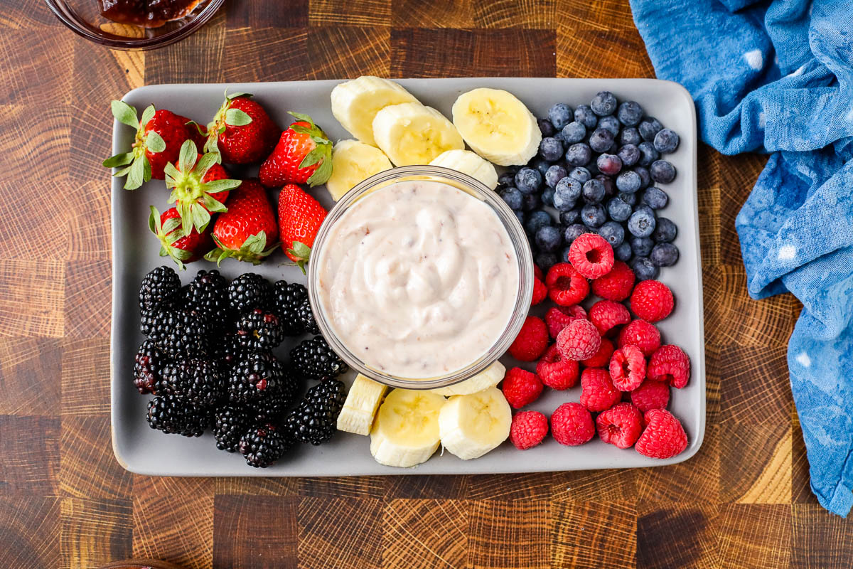 fruit-dip-recipe