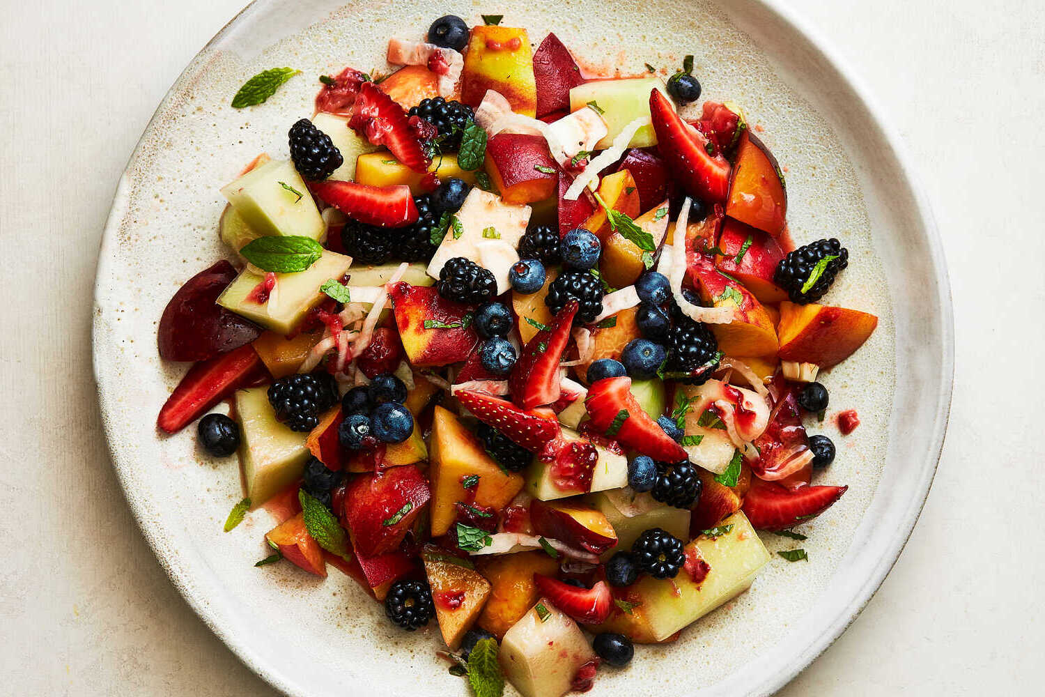 fruit-salad-recipe