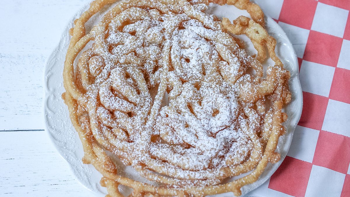 funnel-cakes-recipe