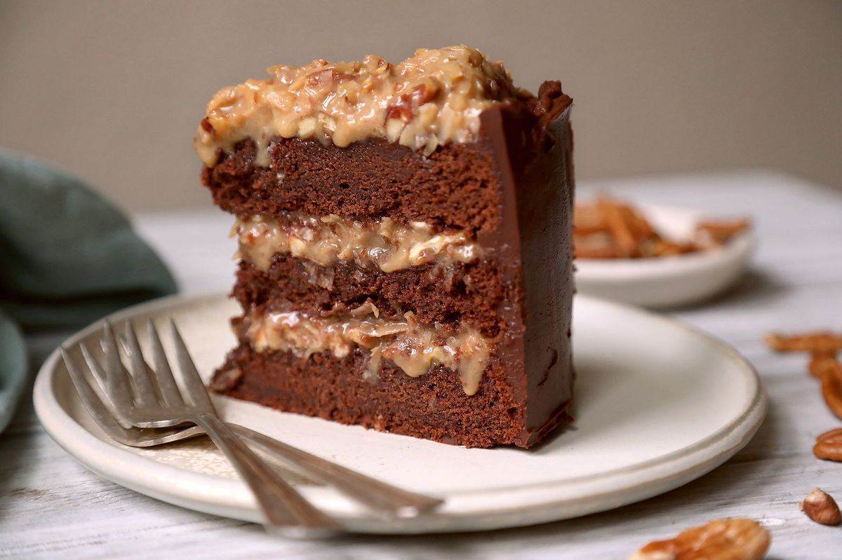 german-chocolate-cake-recipe