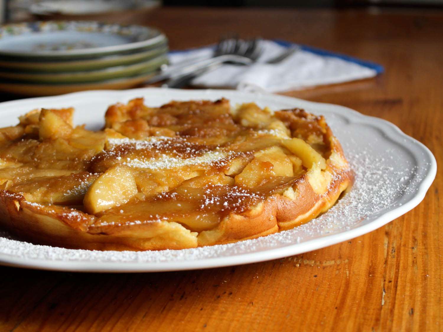 german-pancakes-recipe