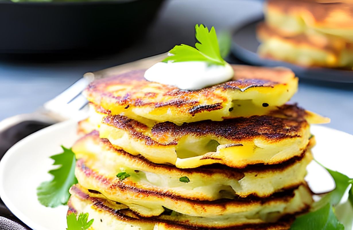 german-potato-pancakes-recipe