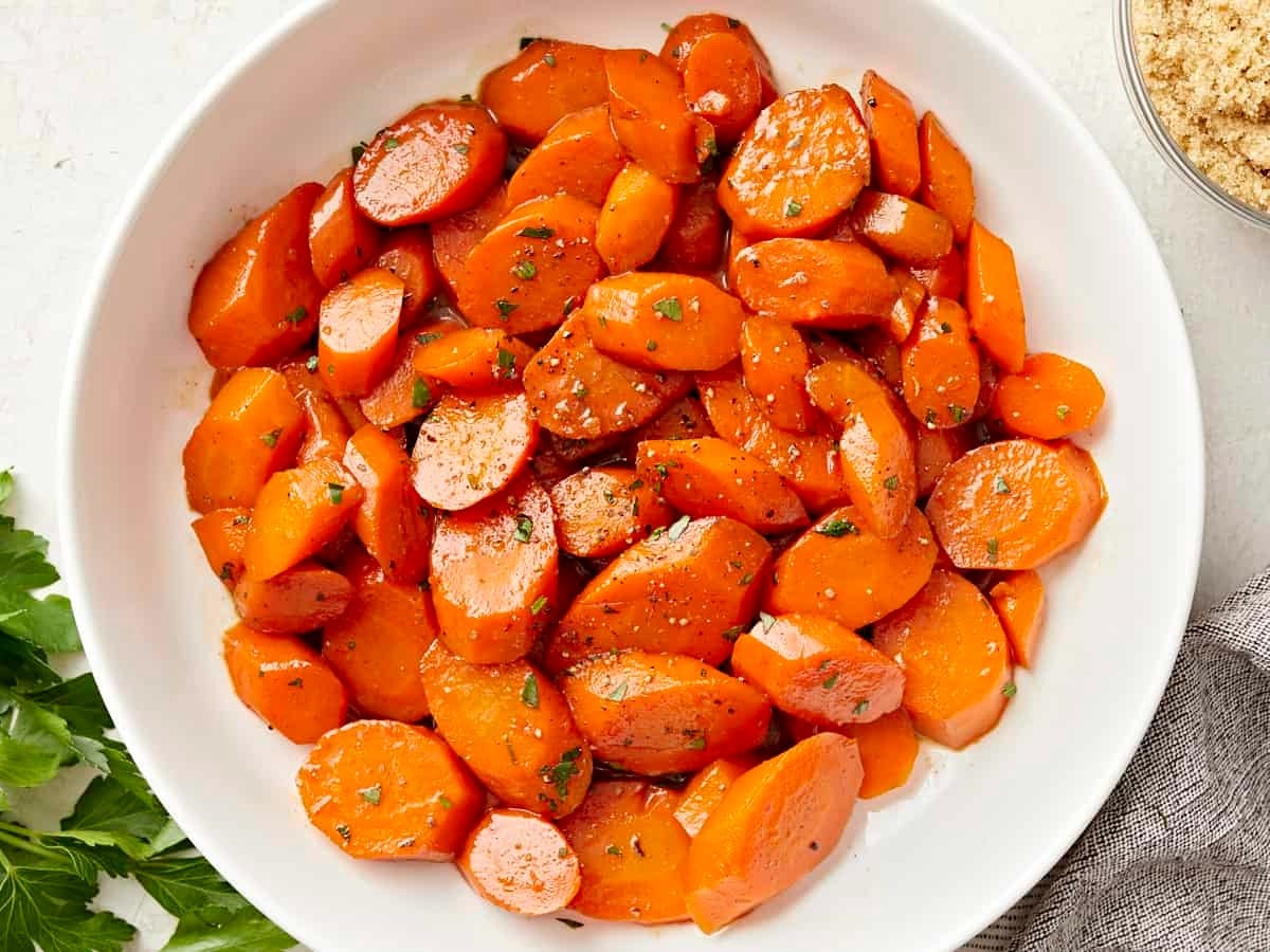 glazed-carrots-recipe