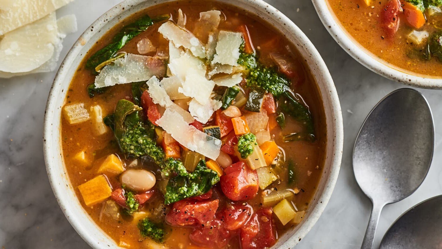 gluten-free-northern-italian-autumn-minestrone-recipe