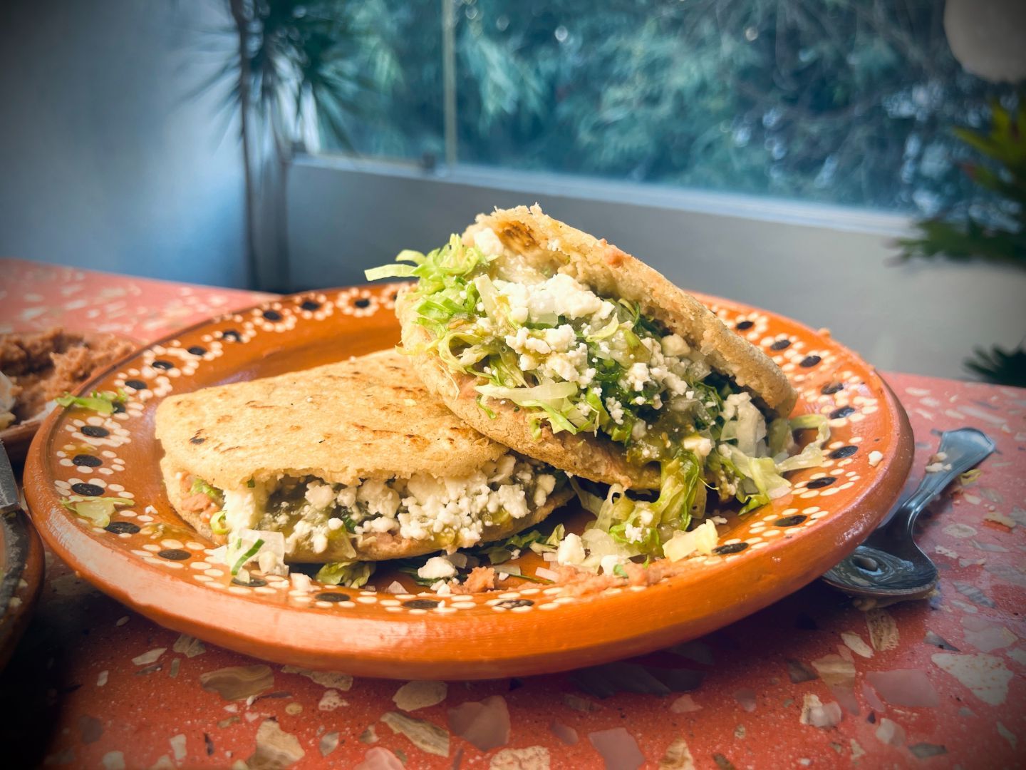 gorditas-mexicanas-recipe