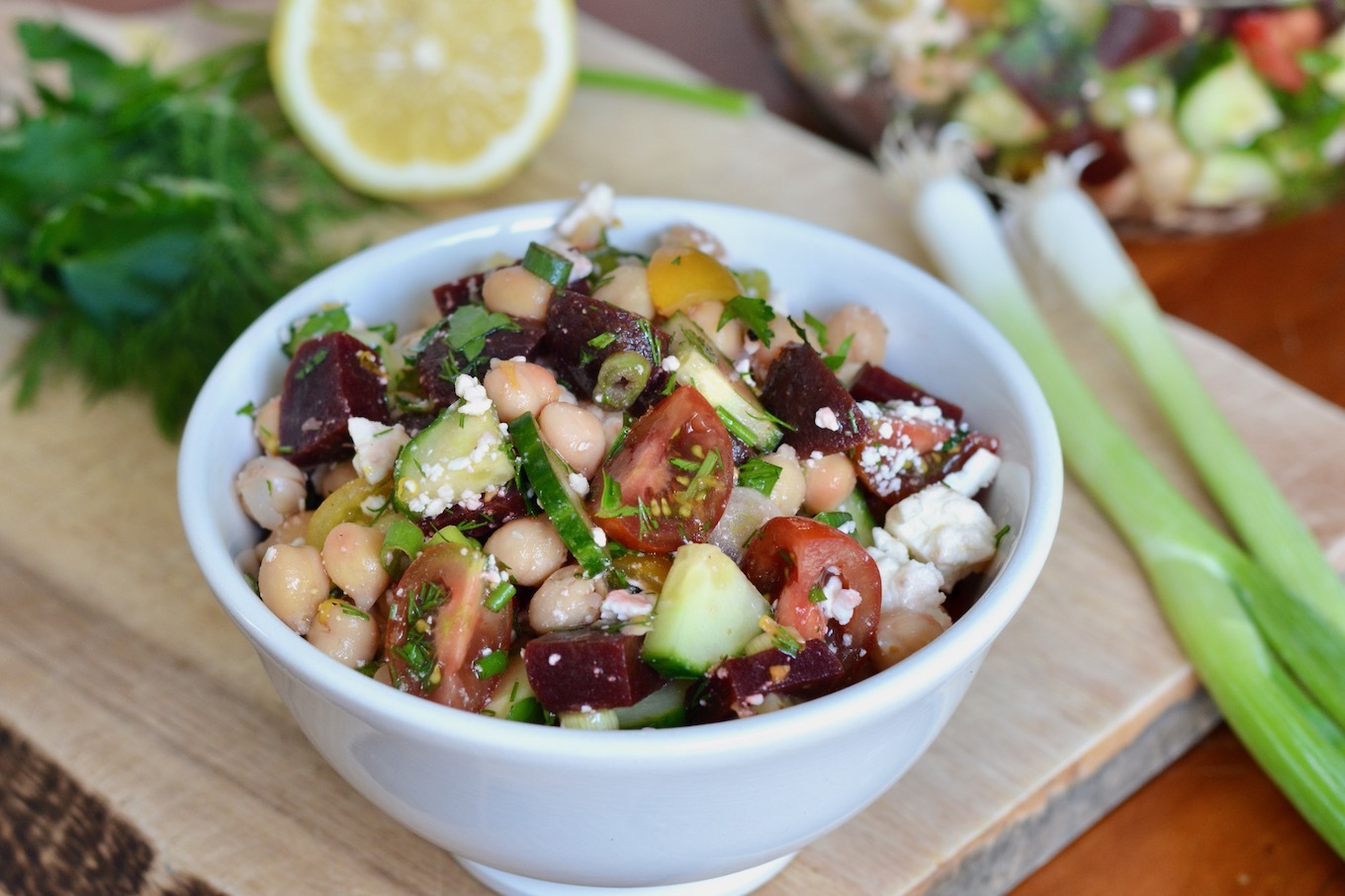 greek-garbanzo-bean-salad-recipe