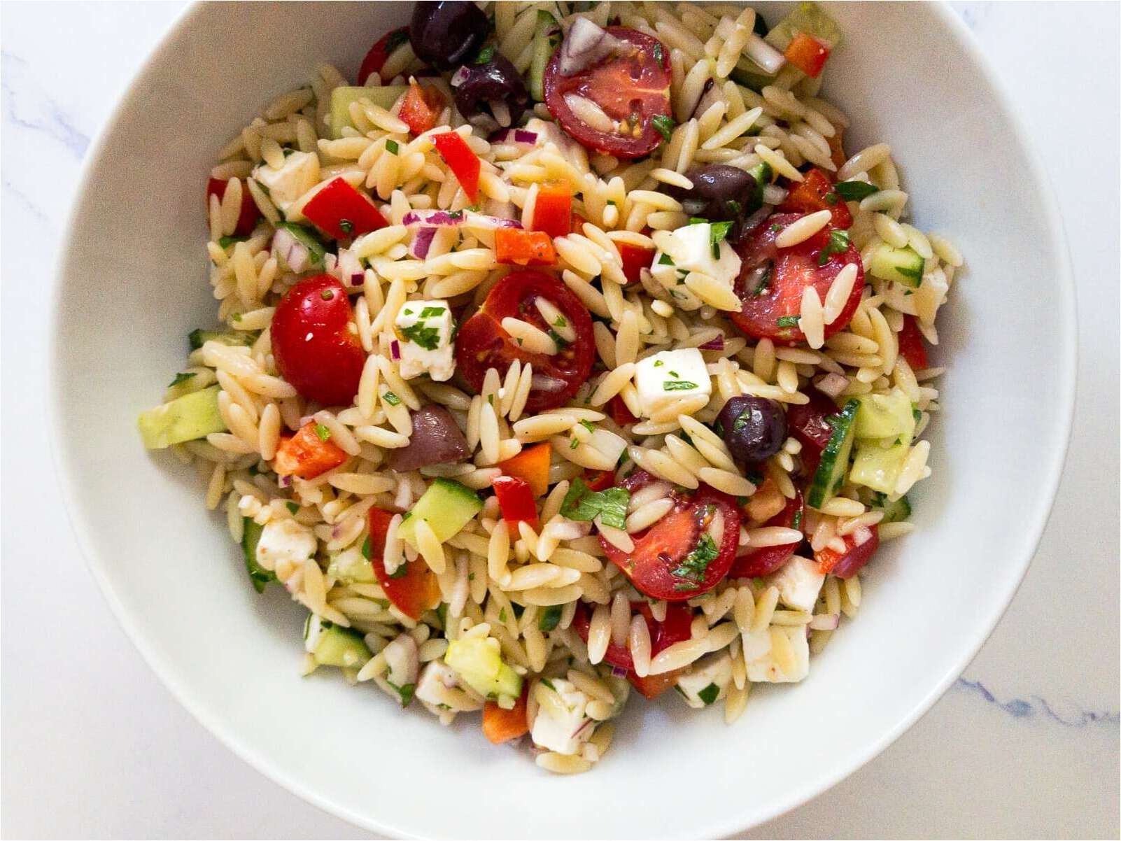 greek-orzo-salad-recipe
