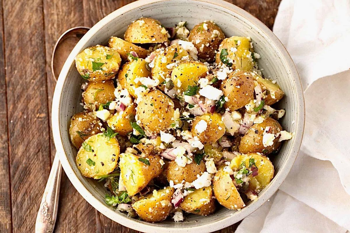 greek-potato-salad-recipe