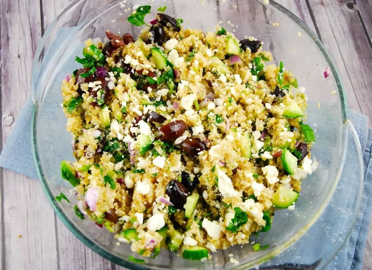 greek-quinoa-salad-recipe