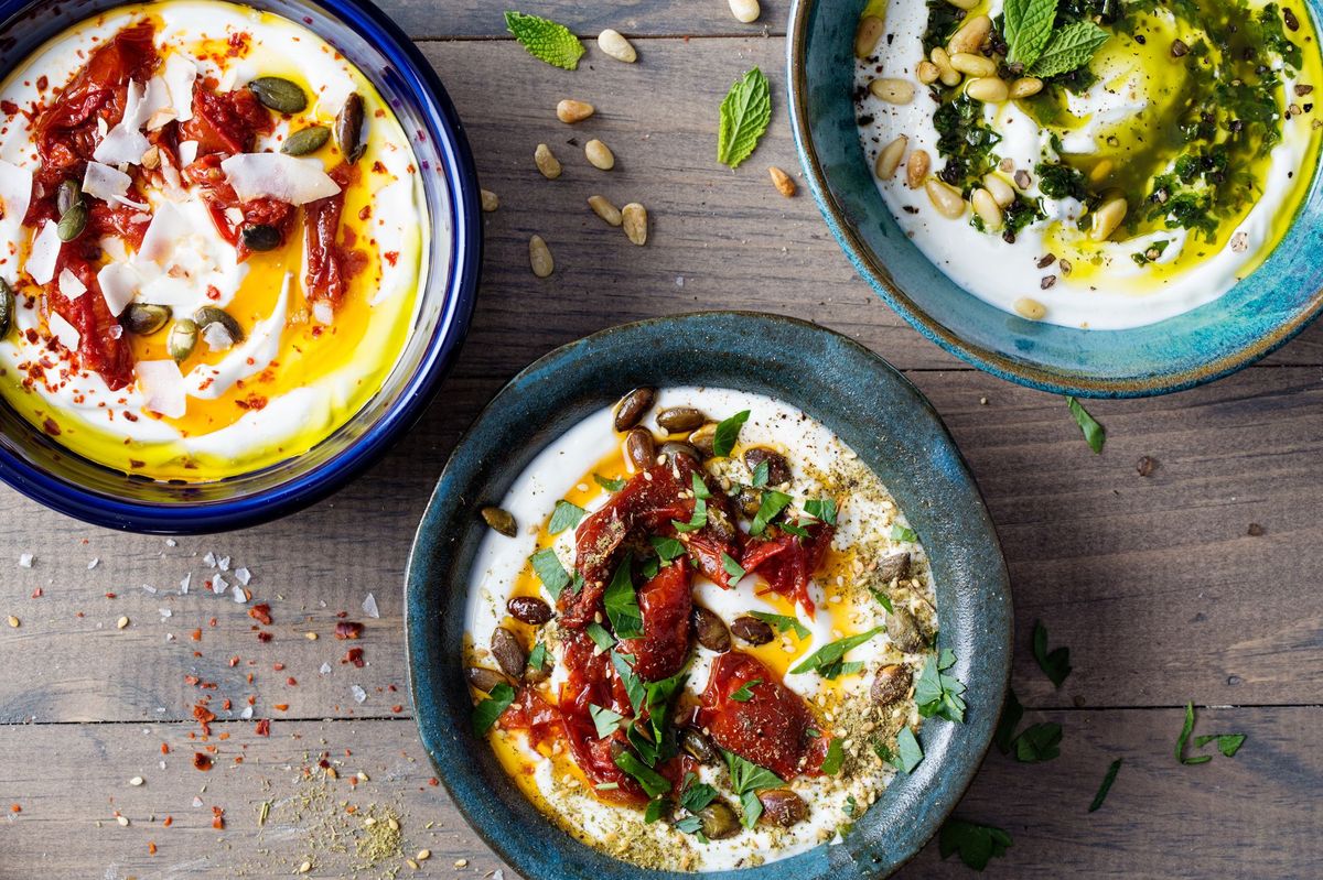 greek-yogurt-oatmeal-recipe