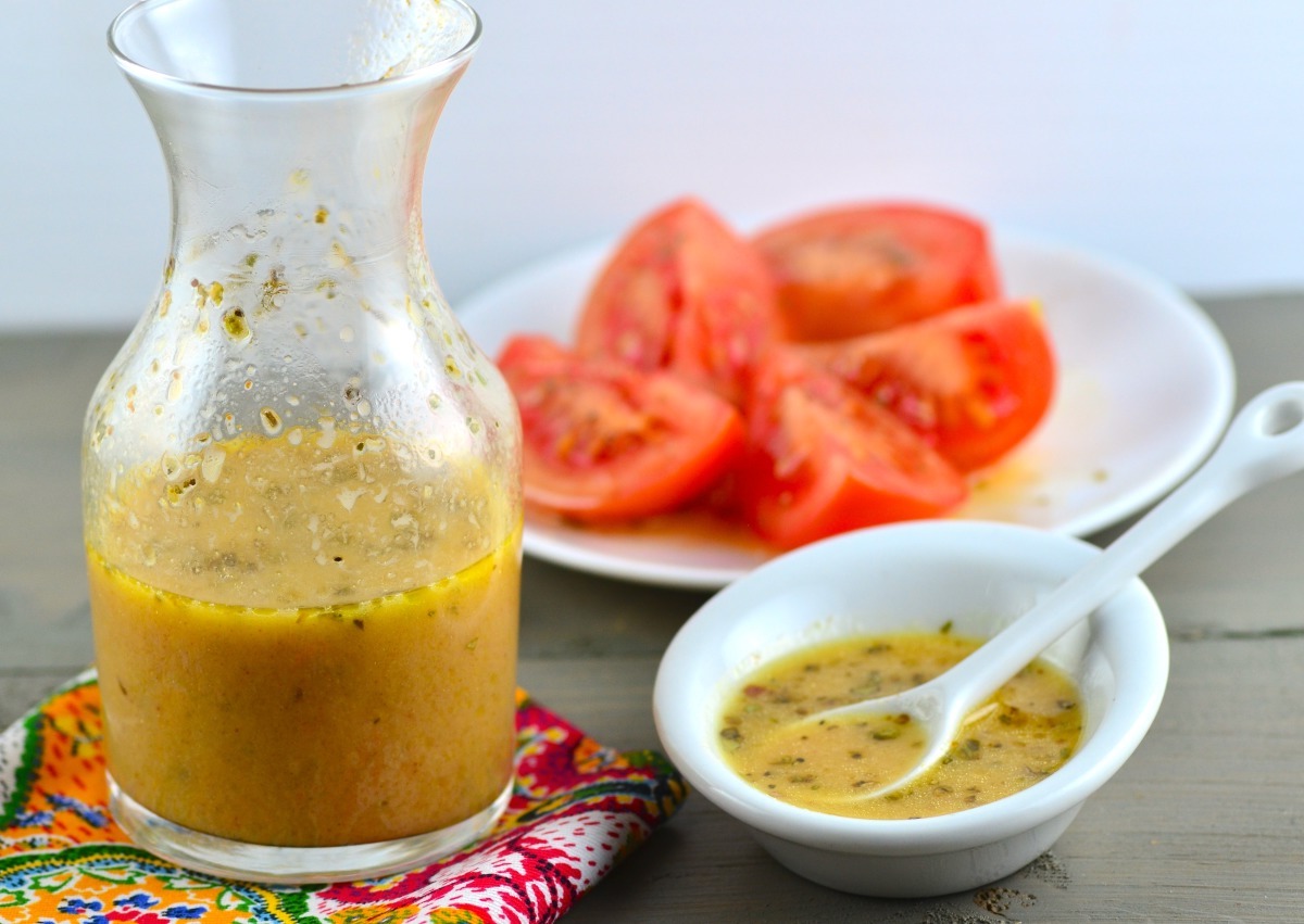 greekhouse-dressing-recipe