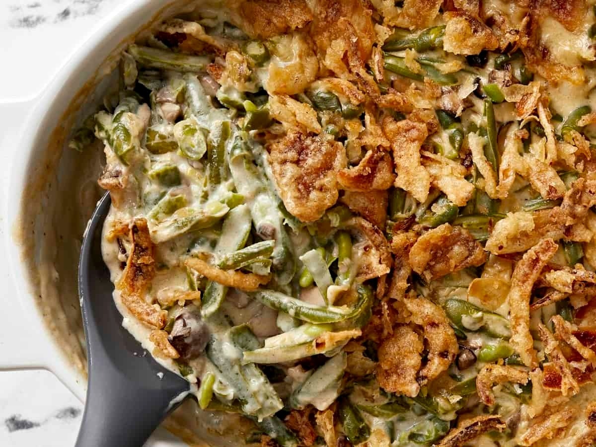 green-bean-casserole-recipe