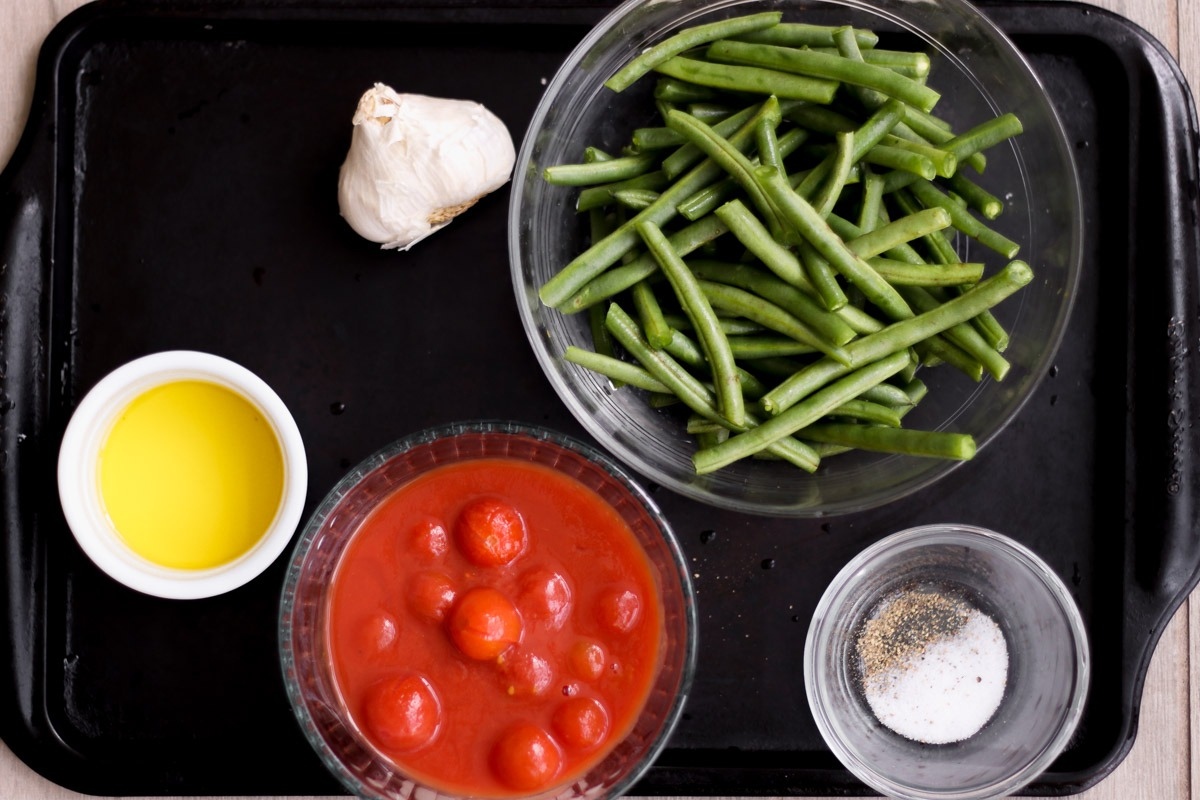 green-beans-italiano-recipe