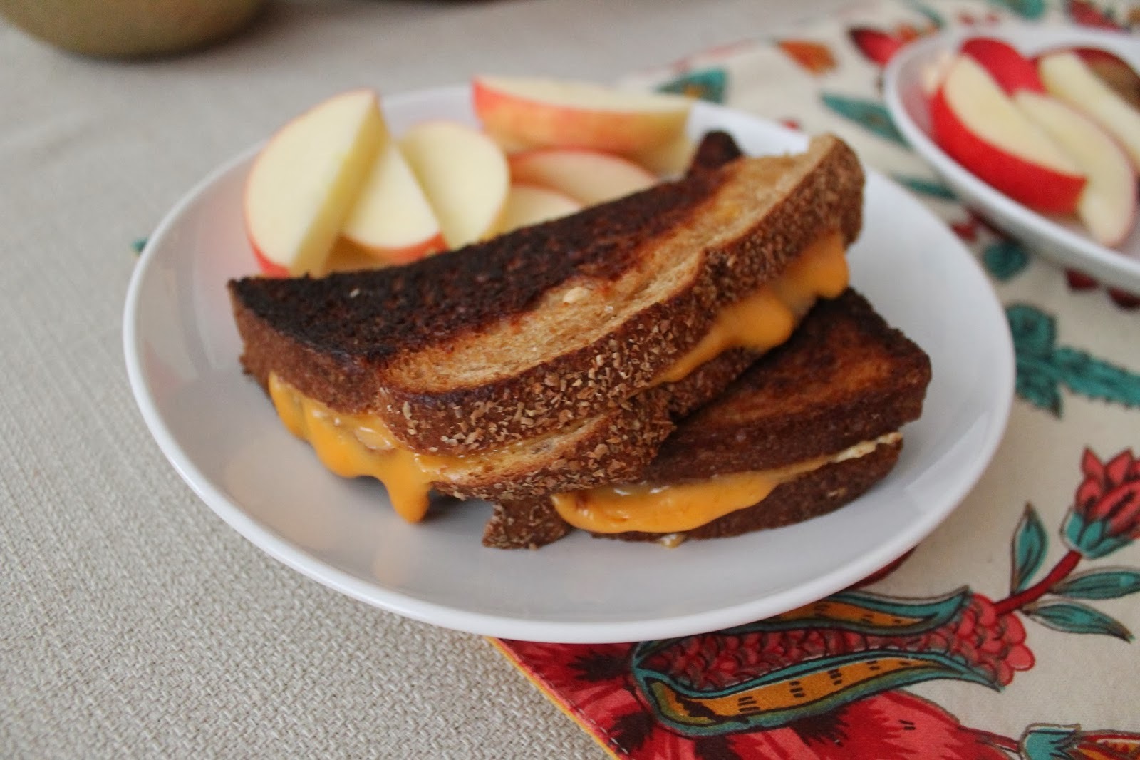grilled-cheese-and-peanut-butter-sandwich-recipe