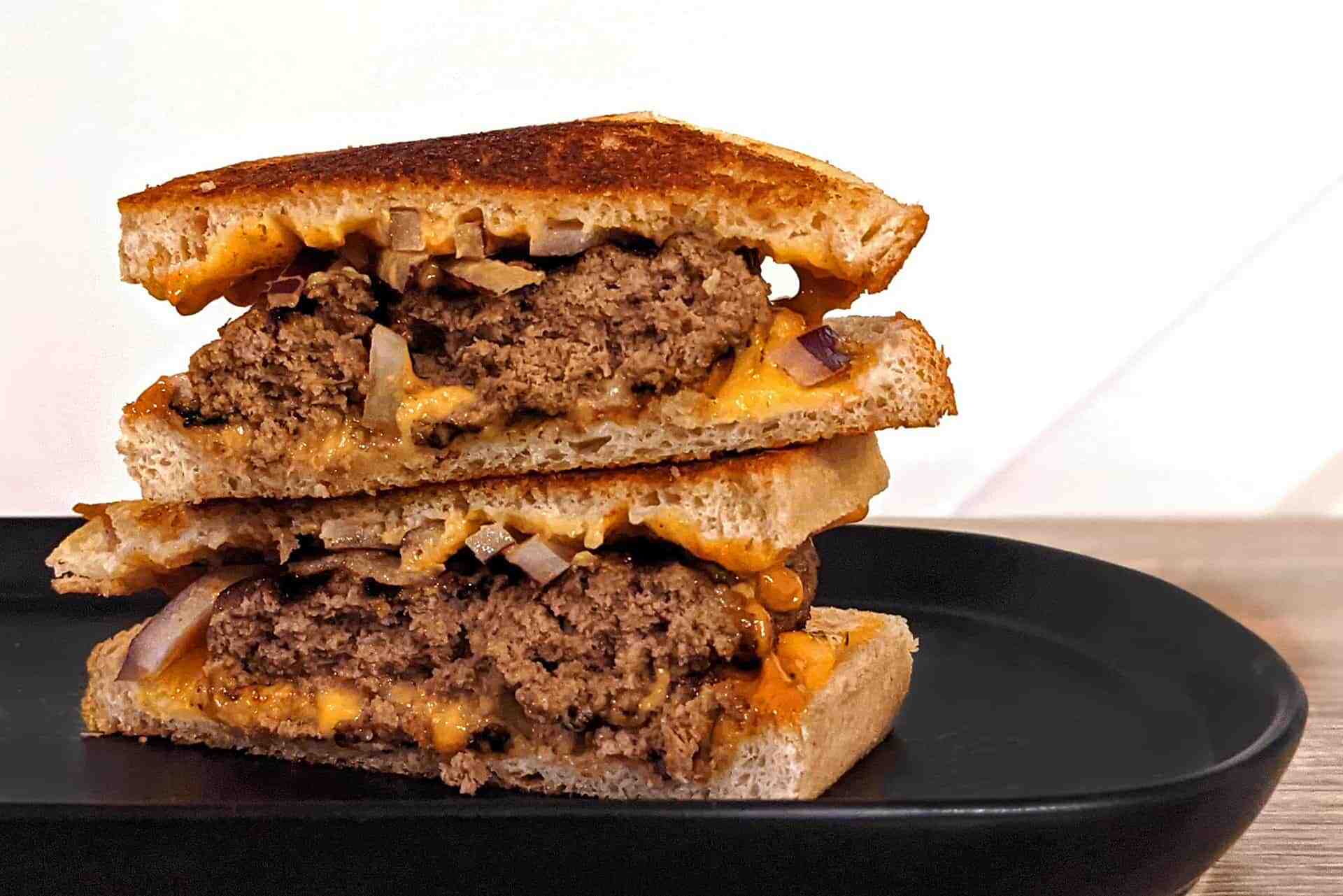 grilled-cheese-patty-melts-recipe
