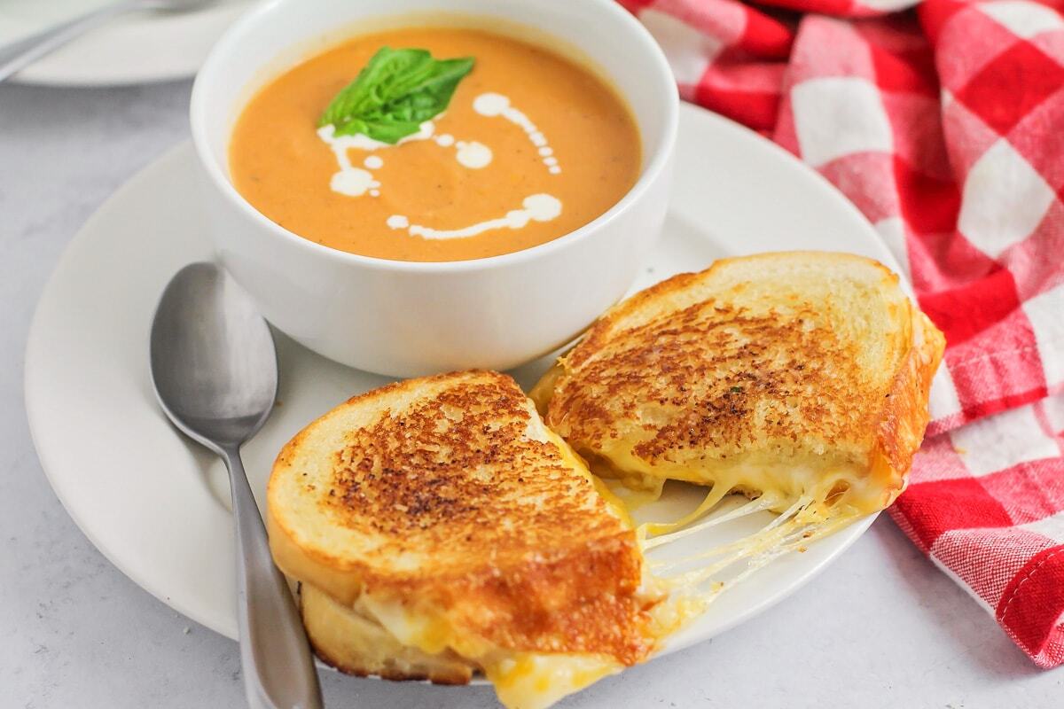 grilled-cheese-recipe