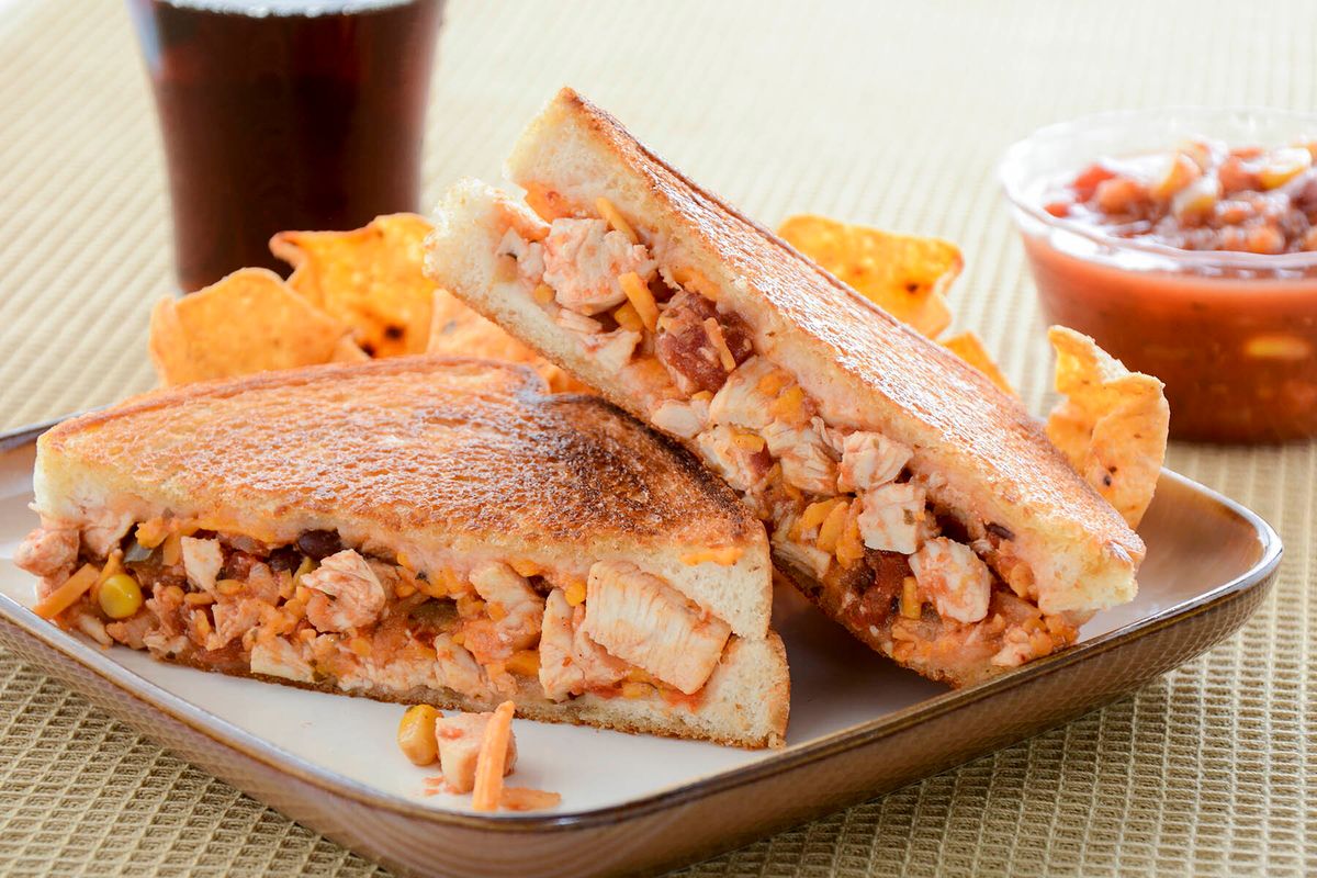 grilled-chicken-salad-sandwich-recipe