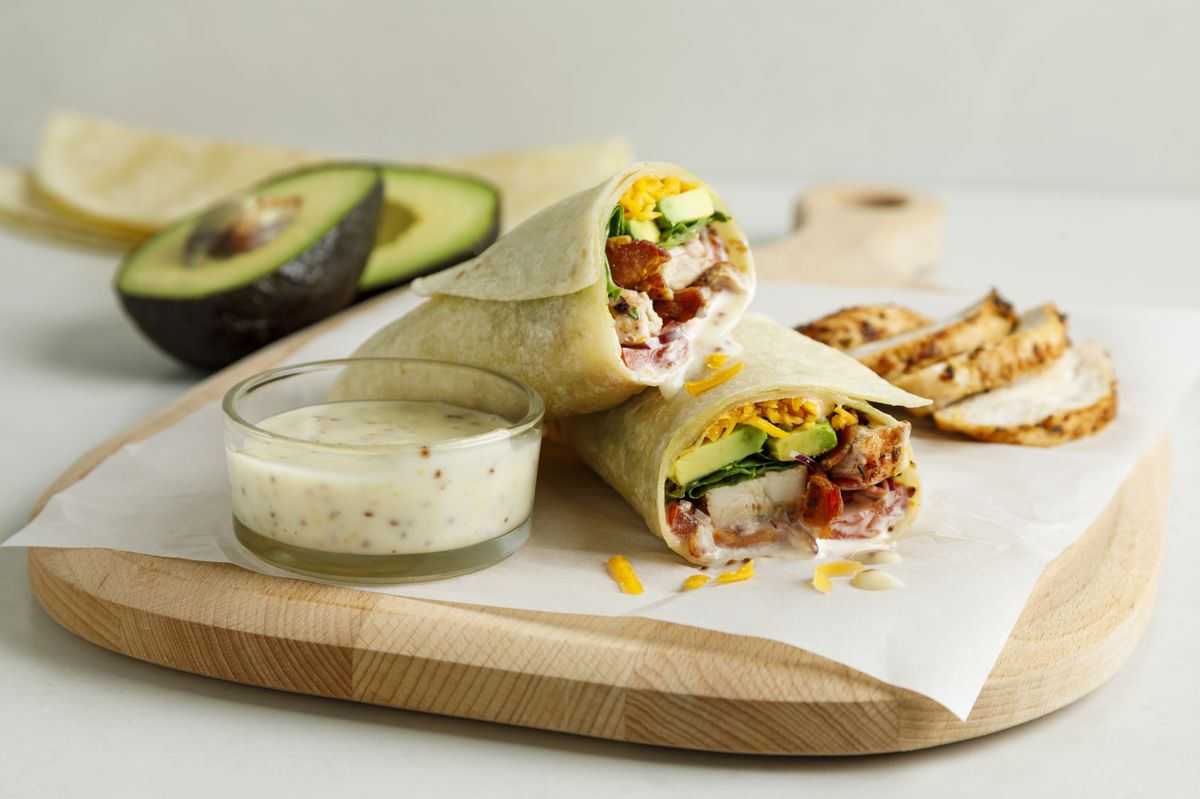 grilled-chicken-wraps-recipe