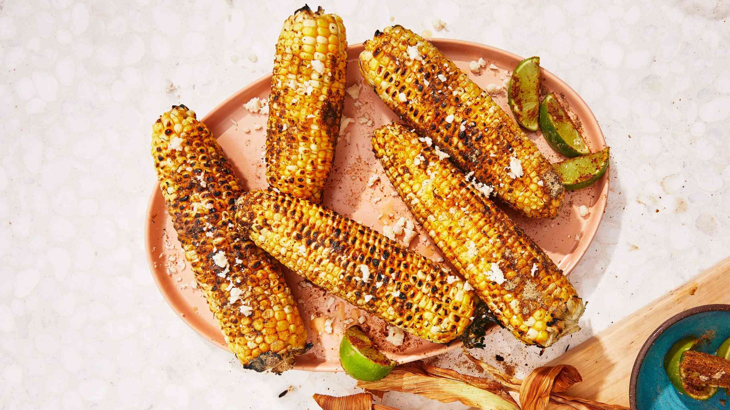 grilled-corn-on-the-cob-recipe